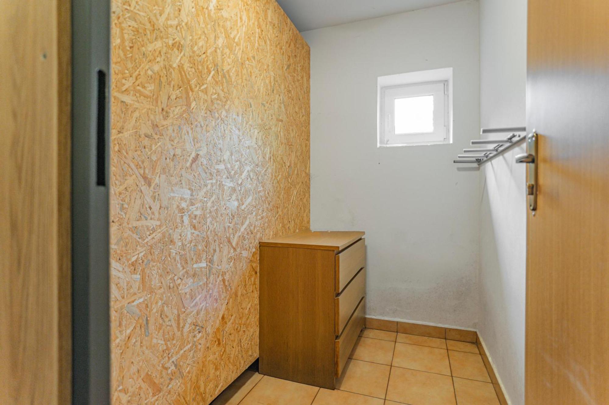 Apartman Horalka Пец под Снежко Екстериор снимка